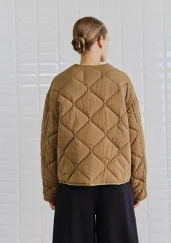 DAMES WITH BLACK JASJE