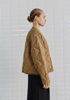 DAMES WITH BLACK JASJE