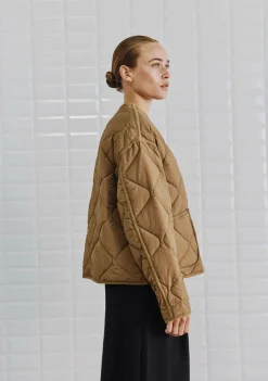 DAMES WITH BLACK JASJE