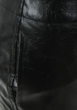 DAMES WITH BLACK PANTALON