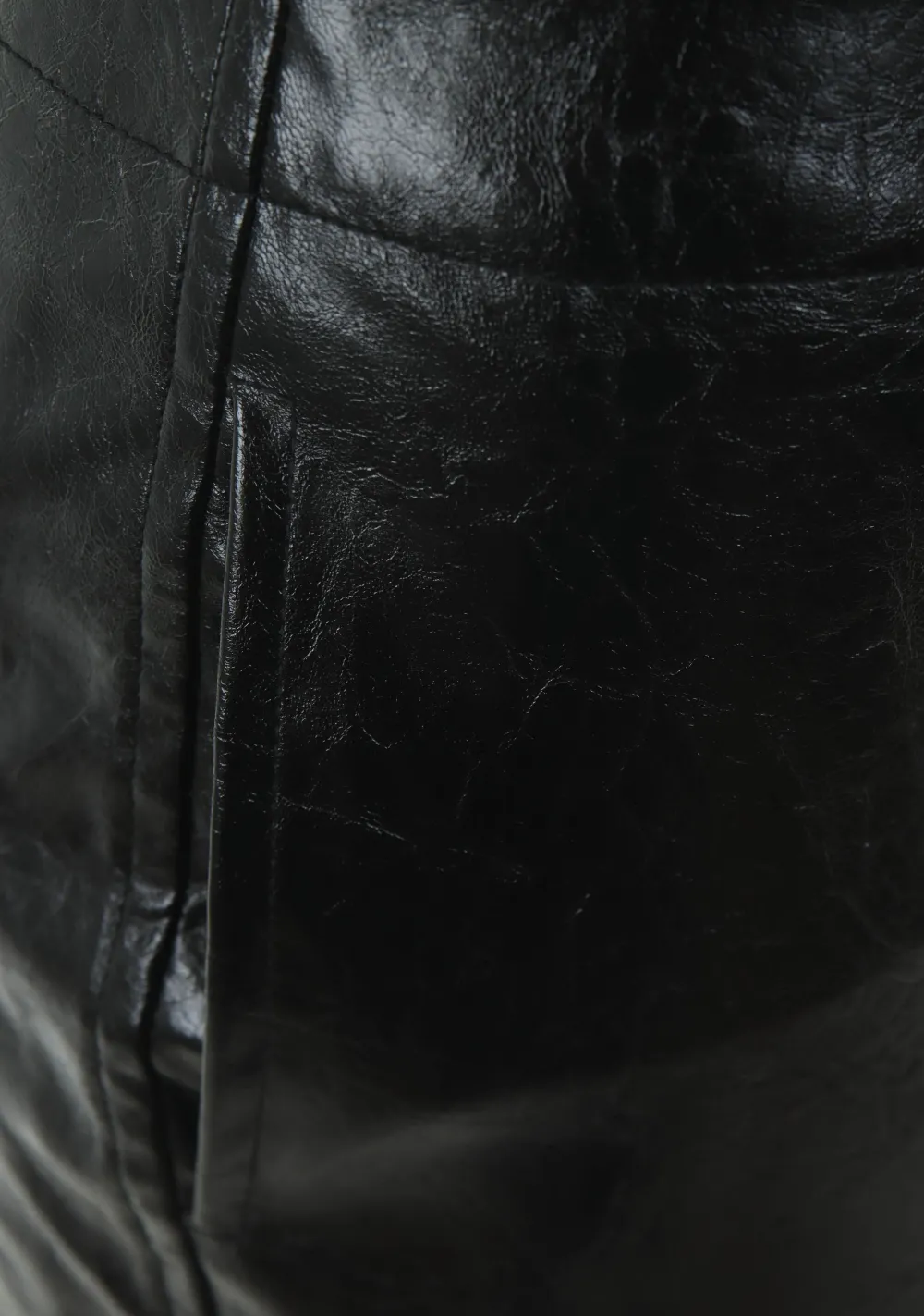 DAMES WITH BLACK PANTALON