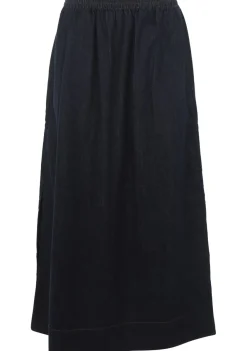 DAMES WITH BLACK ROK