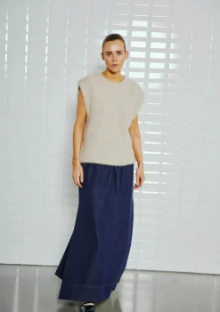 DAMES WITH BLACK ROK