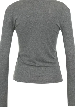 DAMES WITH BLACK SHIRT