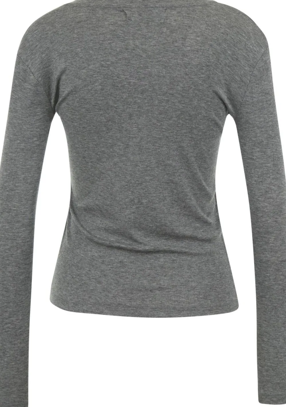 DAMES WITH BLACK SHIRT