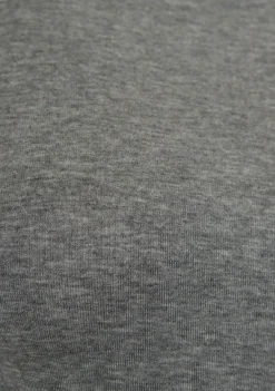 DAMES WITH BLACK SHIRT