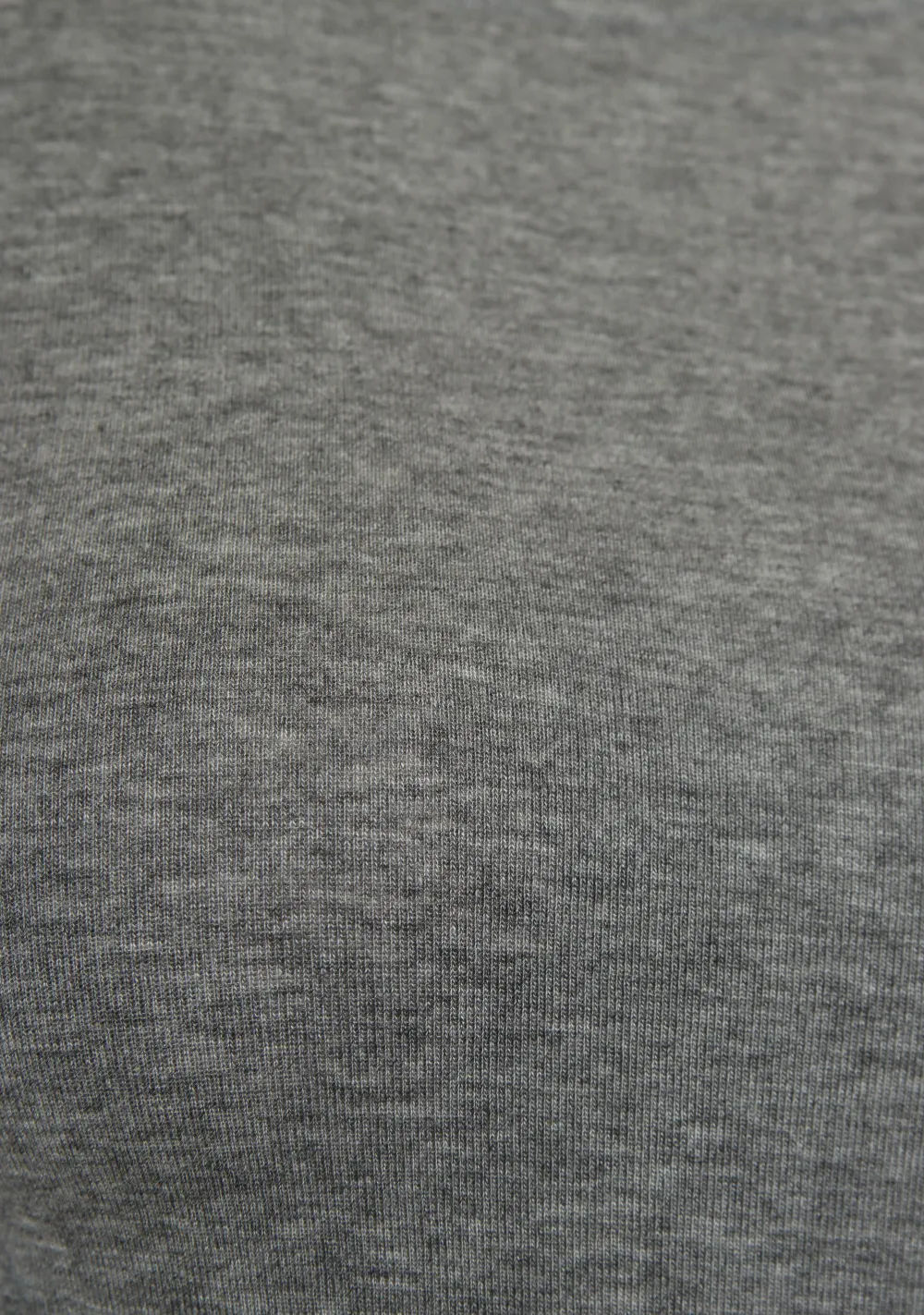 DAMES WITH BLACK SHIRT