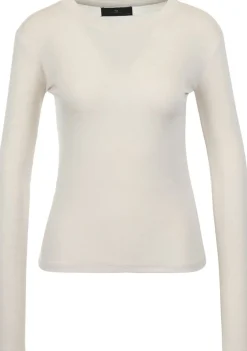 DAMES WITH BLACK SHIRT