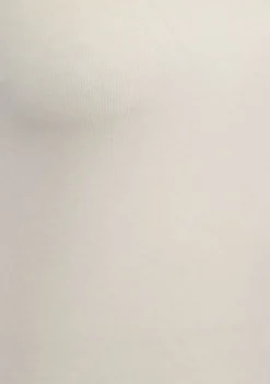 DAMES WITH BLACK SHIRT