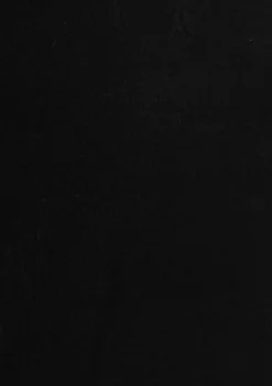 DAMES WITH BLACK SPENCER