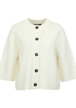 DAMES WITH BLACK VEST