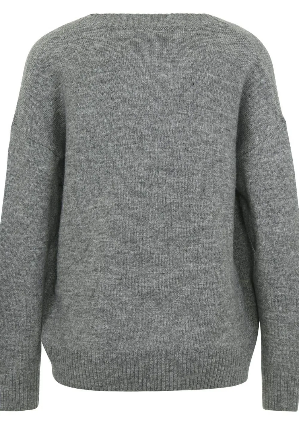 DAMES WITH BLACK VEST