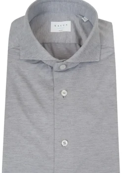 Heren XACUS OVERHEMD