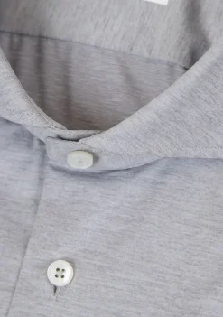 Heren XACUS OVERHEMD