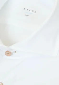 Heren XACUS OVERHEMD