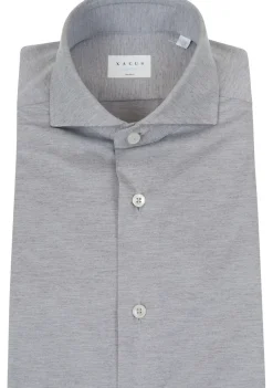 Heren XACUS OVERHEMD