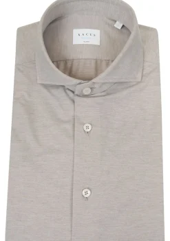 Heren XACUS OVERHEMD