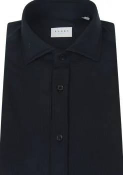 Heren XACUS OVERHEMD