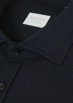 Heren XACUS OVERHEMD