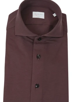 Heren XACUS OVERHEMD