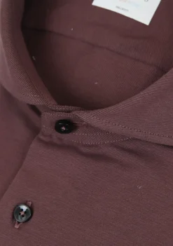 Heren XACUS OVERHEMD