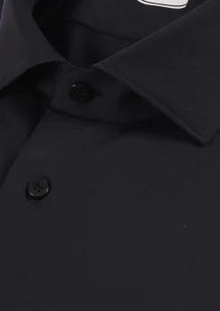 Heren XACUS OVERHEMD