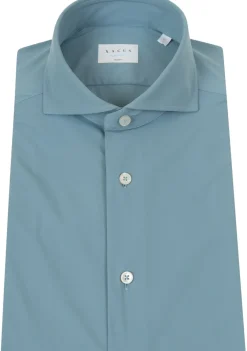 Heren XACUS OVERHEMD