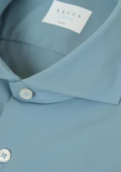 Heren XACUS OVERHEMD