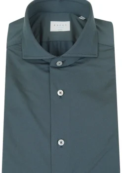 Heren XACUS OVERHEMD