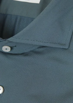 Heren XACUS OVERHEMD