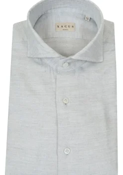 Heren XACUS OVERHEMD