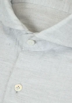 Heren XACUS OVERHEMD