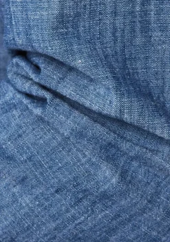 Heren XACUS OVERHEMD