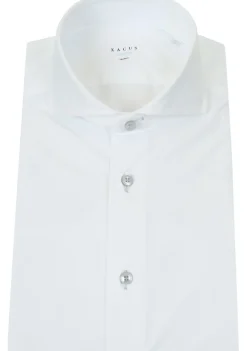 Heren XACUS OVERHEMD