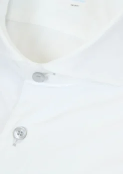 Heren XACUS OVERHEMD