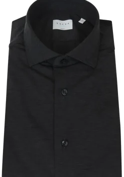 Heren XACUS OVERHEMD