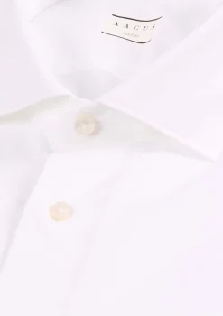 Heren XACUS OVERHEMD