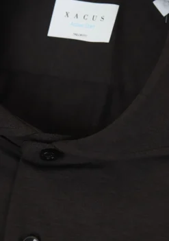 Heren XACUS OVERHEMD