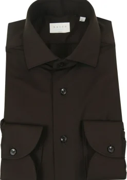 Heren XACUS OVERHEMD