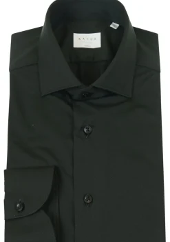 Heren XACUS OVERHEMD