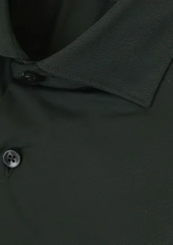 Heren XACUS OVERHEMD