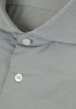 Heren XACUS OVERHEMD