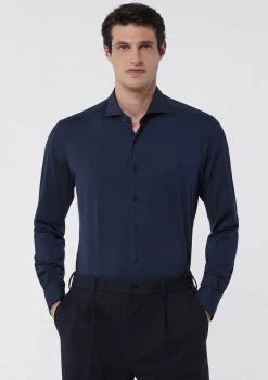 Heren XACUS OVERHEMD