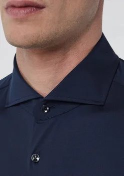 Heren XACUS OVERHEMD