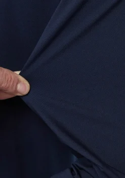 Heren XACUS OVERHEMD