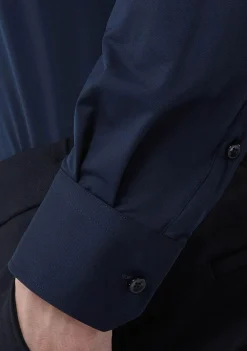 Heren XACUS OVERHEMD