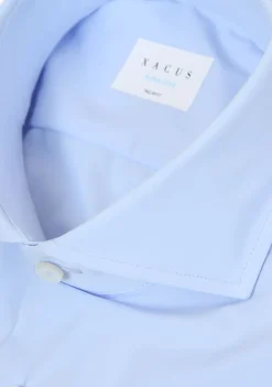 Heren XACUS OVERHEMD