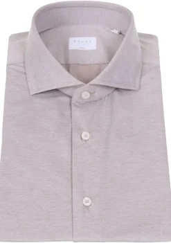 Heren XACUS OVERHEMD