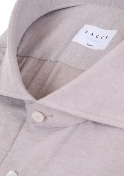 Heren XACUS OVERHEMD