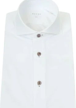 Heren XACUS OVERHEMD